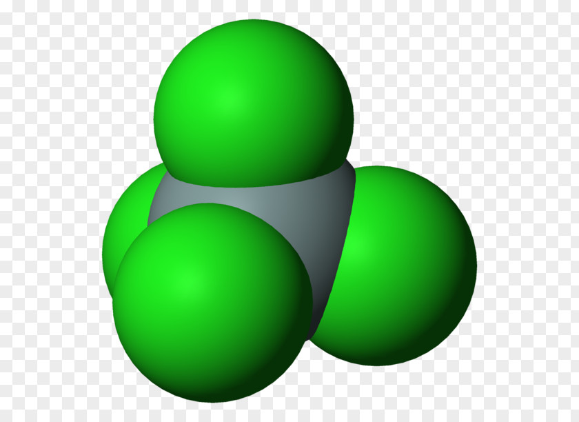 Chemistry Silicon Tetrachloride Dioxide Liquid PNG