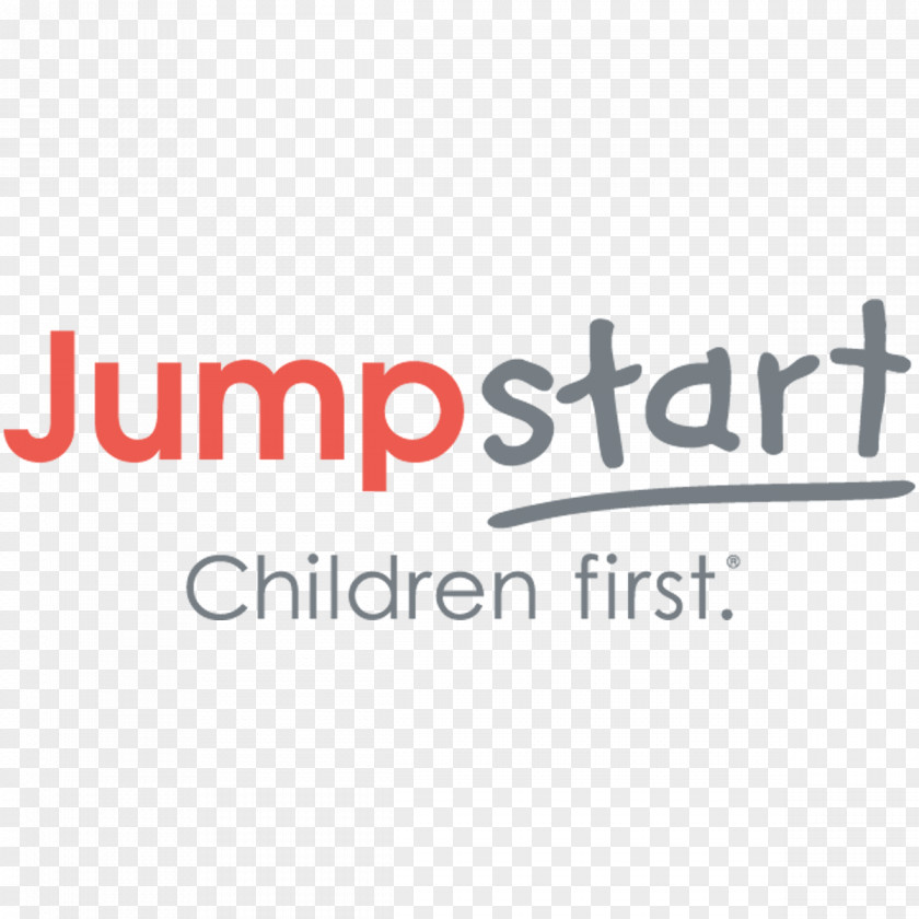 Child JumpStart 1st Grade AmeriCorps Jumpstart For Young Children Organization PNG