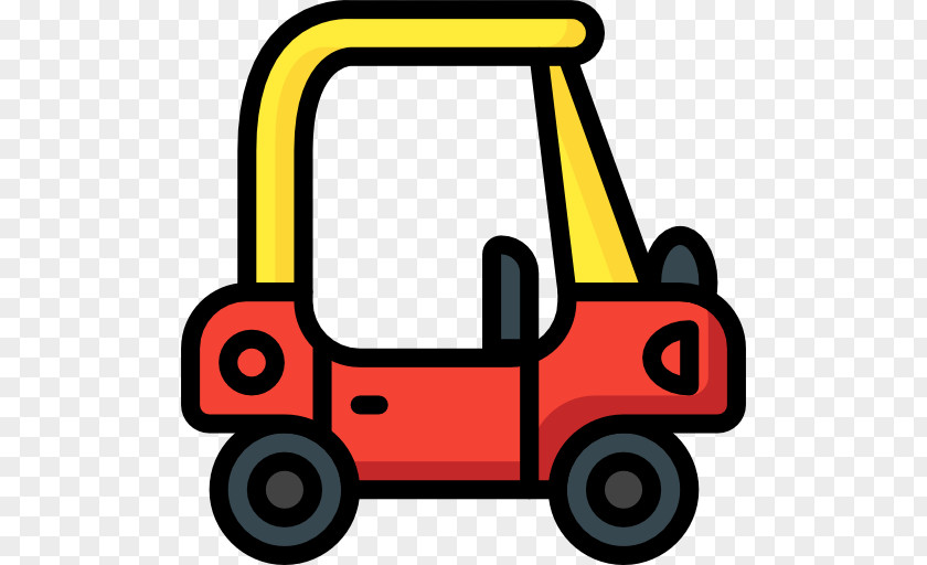 Children's Toy Car Free Downloads Motor Vehicle Clip Art PNG
