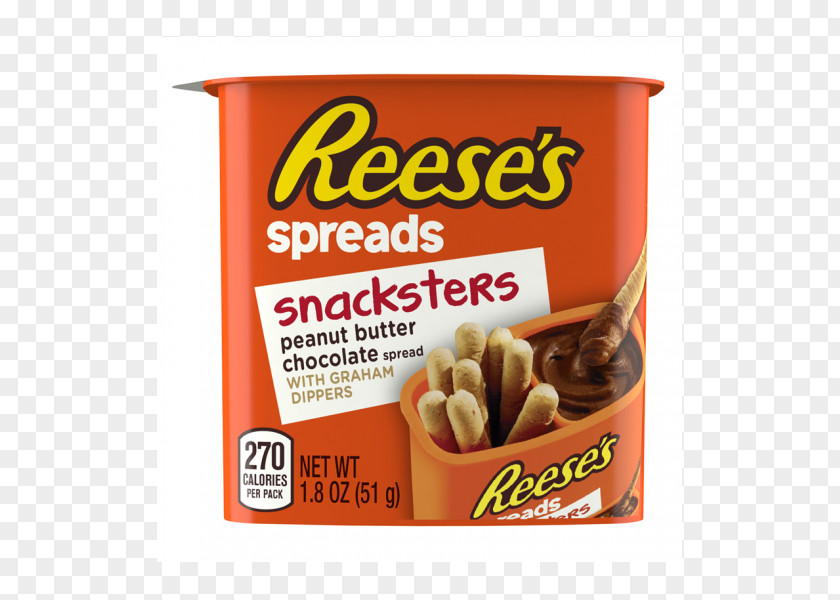 Chocolate Reese's Peanut Butter Cups Butterfinger Pieces The Hershey Company PNG