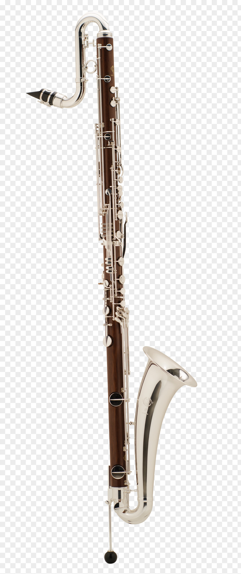 Clarinet Baritone Saxophone Family Cor Anglais PNG