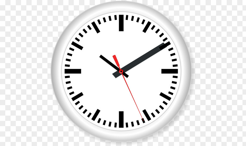 Clock Alarm Clocks Clip Art PNG