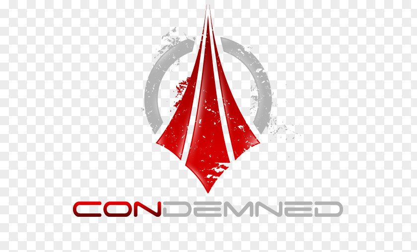 Condemns Pantheon: Rise Of The Fallen Logo Computer Monitors PNG