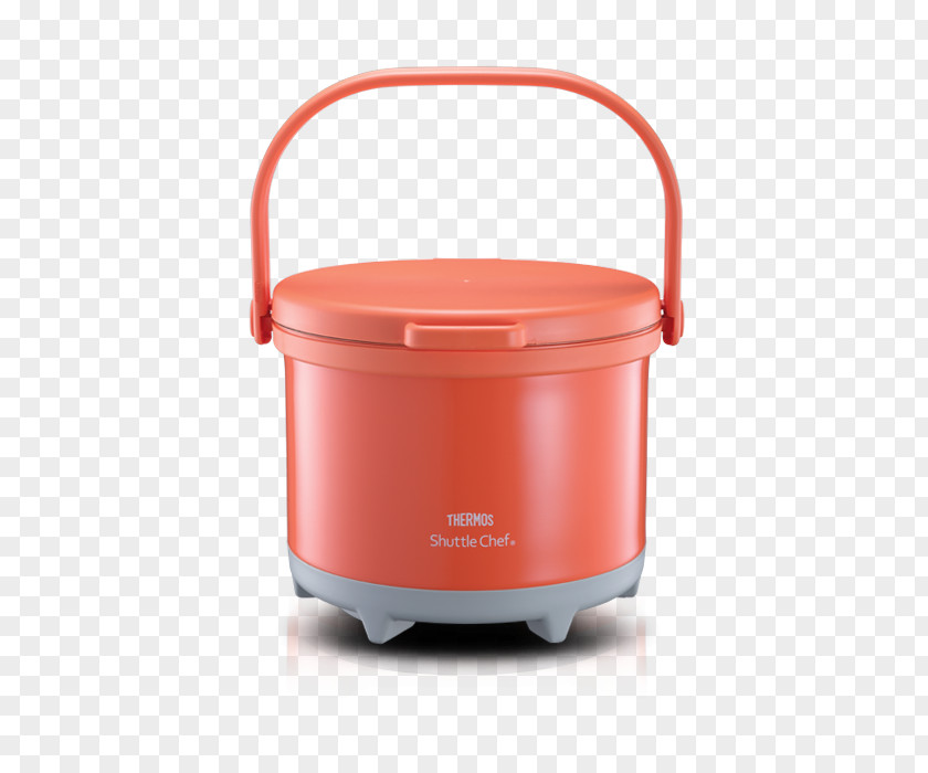 Cooking Rice Cookers Chef Cooked Lid PNG