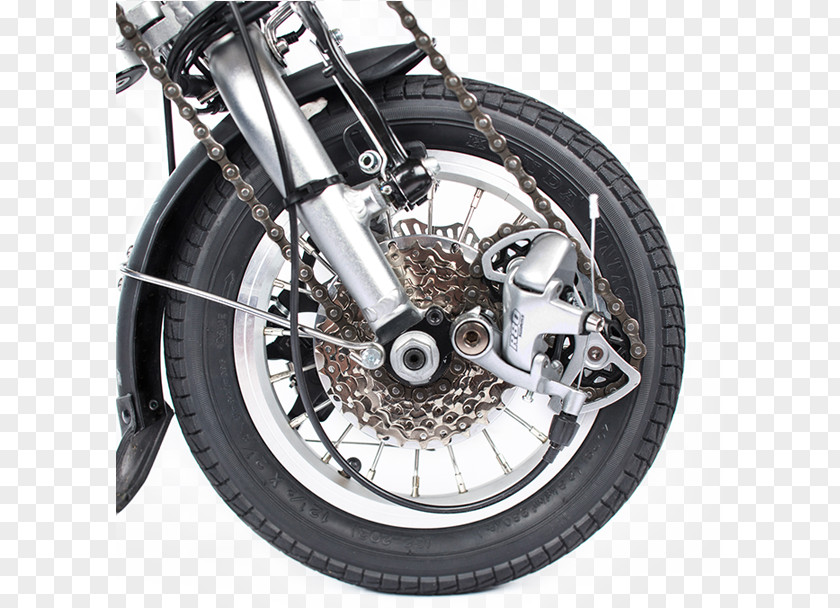 Dragon Fly Handcycle Bicycle Wheels Tires Motorcycle Brake PNG