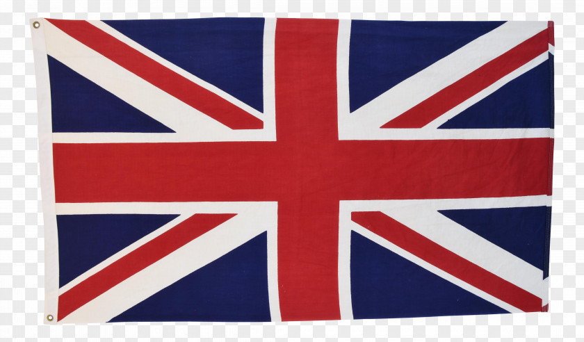 England Flag Of The United Kingdom Flags World PNG