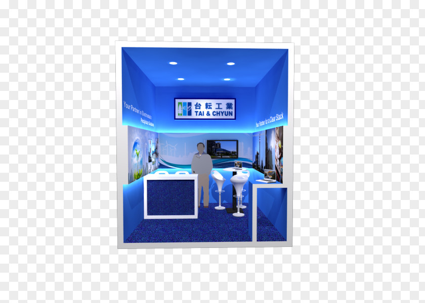 Exhibition Stand Design Product Consumer Multimedia PNG