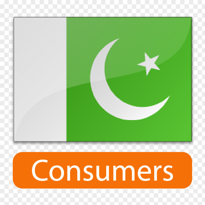Flag Of Pakistan Pakistanis National PNG