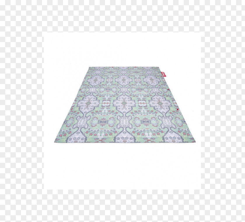 Flying Carpet Magic Vloerkleed Kilim Persian PNG
