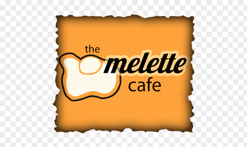 Food The Omelette Cafe Fur Family St Mark Lutheran Church Restaurant PNG