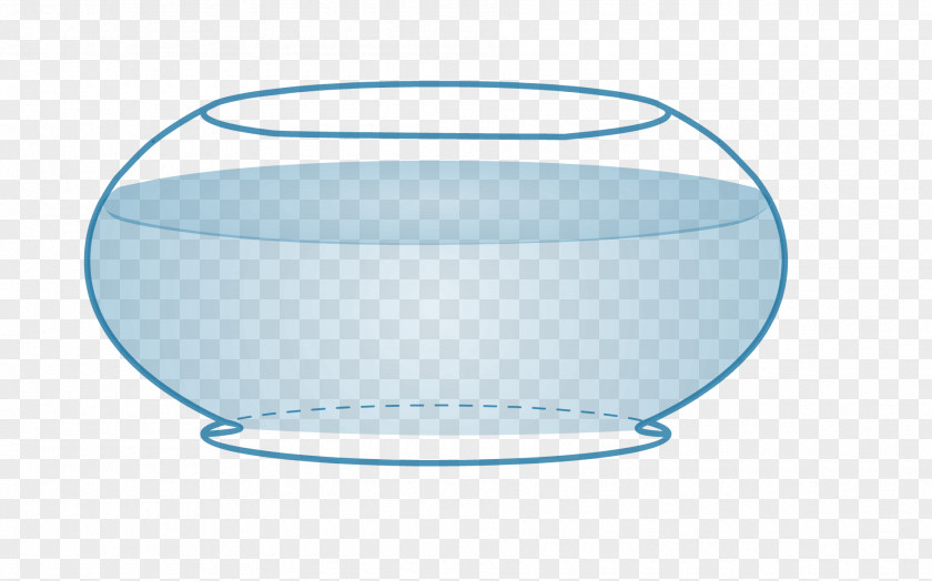 Glass Tableware Water PNG