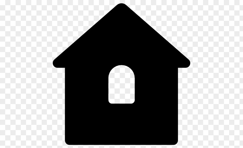 Home Angle Square Meter PNG