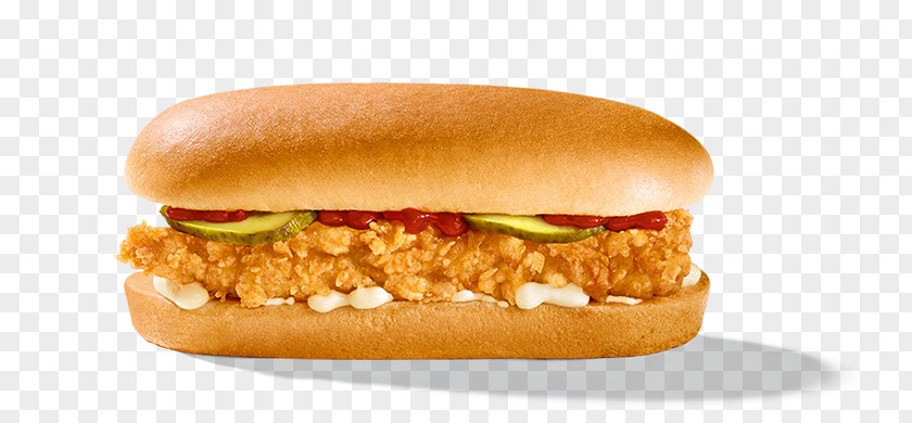 Hot Dog Cheeseburger KFC Hamburger Buffalo Burger PNG