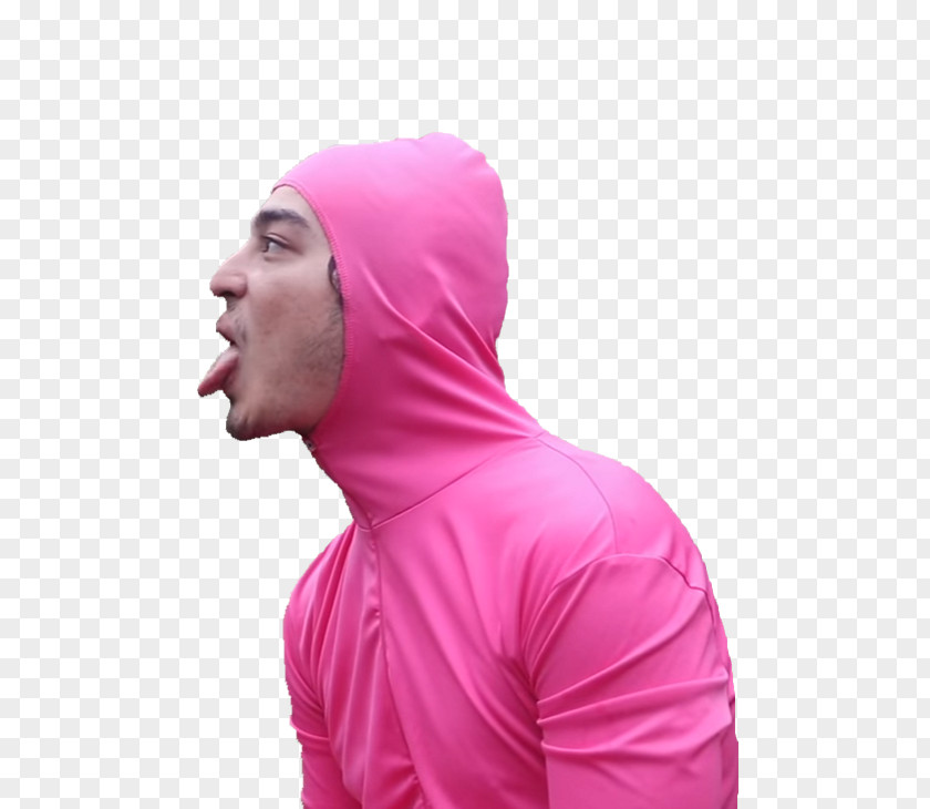 Joji Filthy Drawing PNG