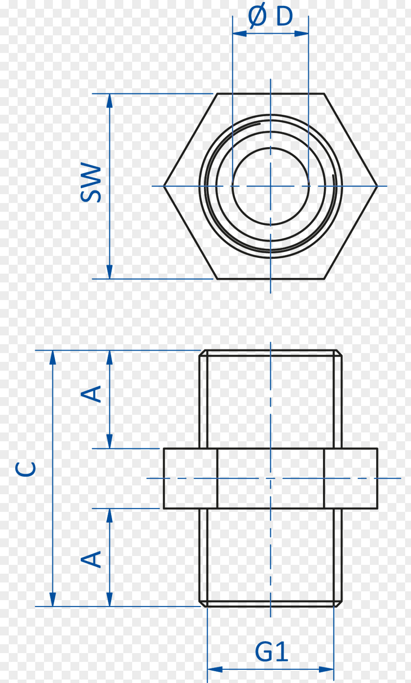 Line Drawing Point PNG