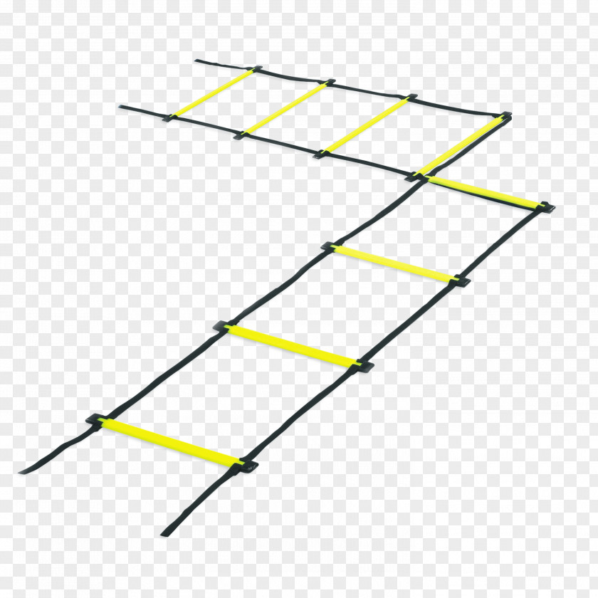 Line Parallel Point PNG