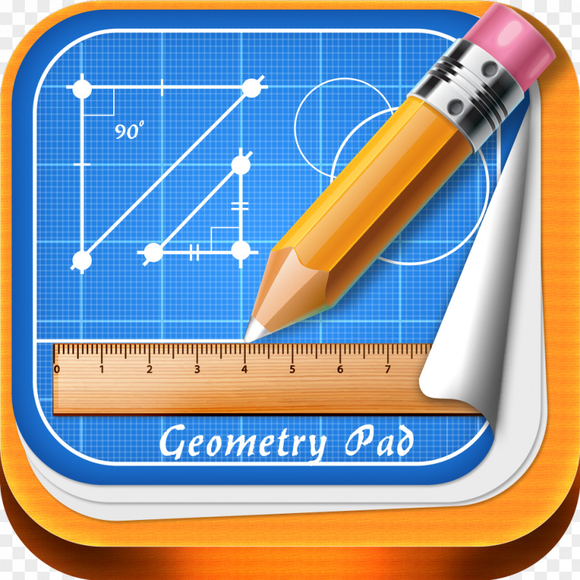 Mathematics Geometry Line Triangle PNG