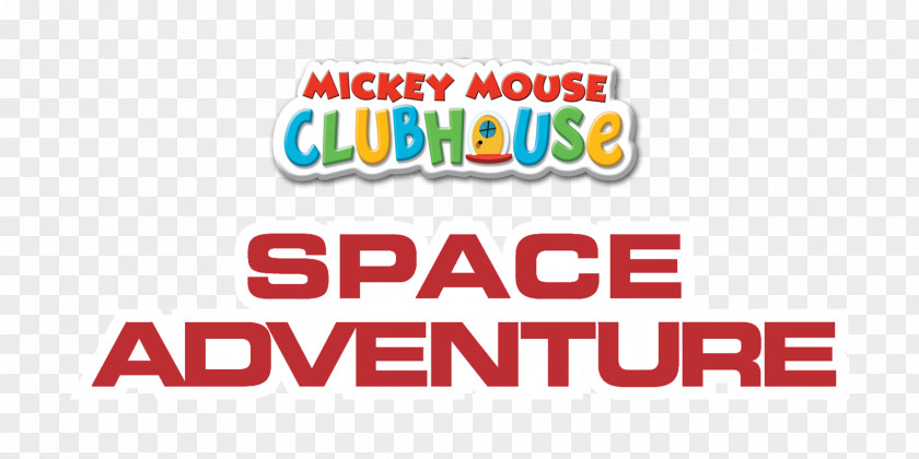 Mickey Mouse Space Adventure Captain Donald Super Film PNG