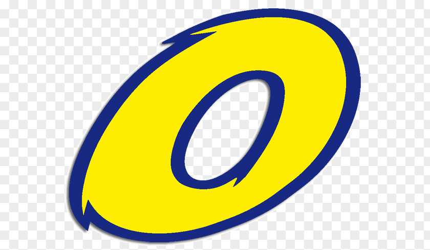 Numero 10 Sticker Motorcycle Number Yellow Car PNG