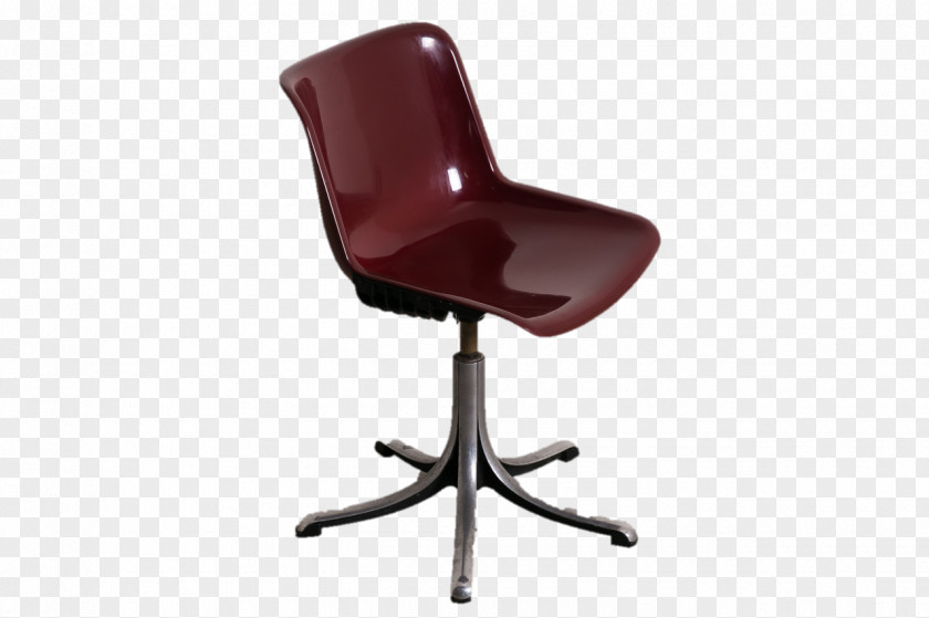 Office Chair & Desk Chairs Furniture Seat Couch PNG