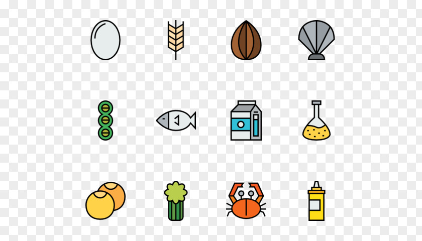 Organic Icon Brand Human Behavior Emoticon Clip Art PNG