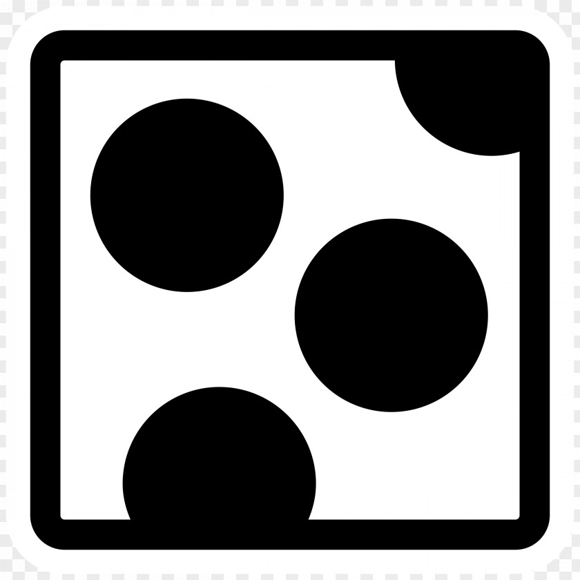 People Icon Area Monochrome Photography Rectangle PNG