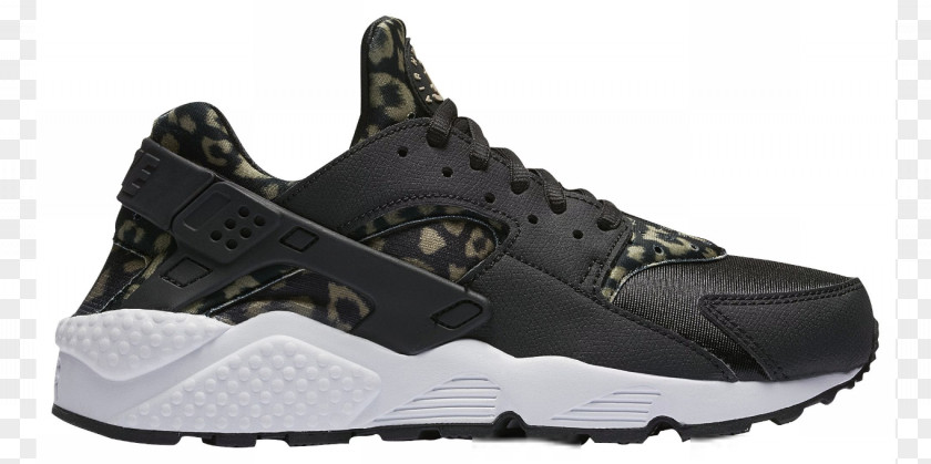 Please Ask The Girls To Visit Men's Dormitory Nike Air Max Sneakers Huarache Shoe PNG