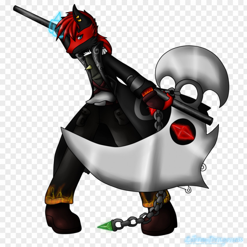 Robot Clip Art PNG