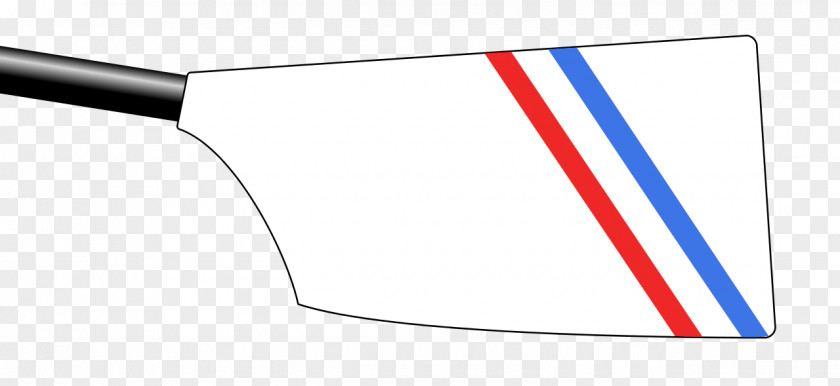 Rowing Line Angle Material PNG