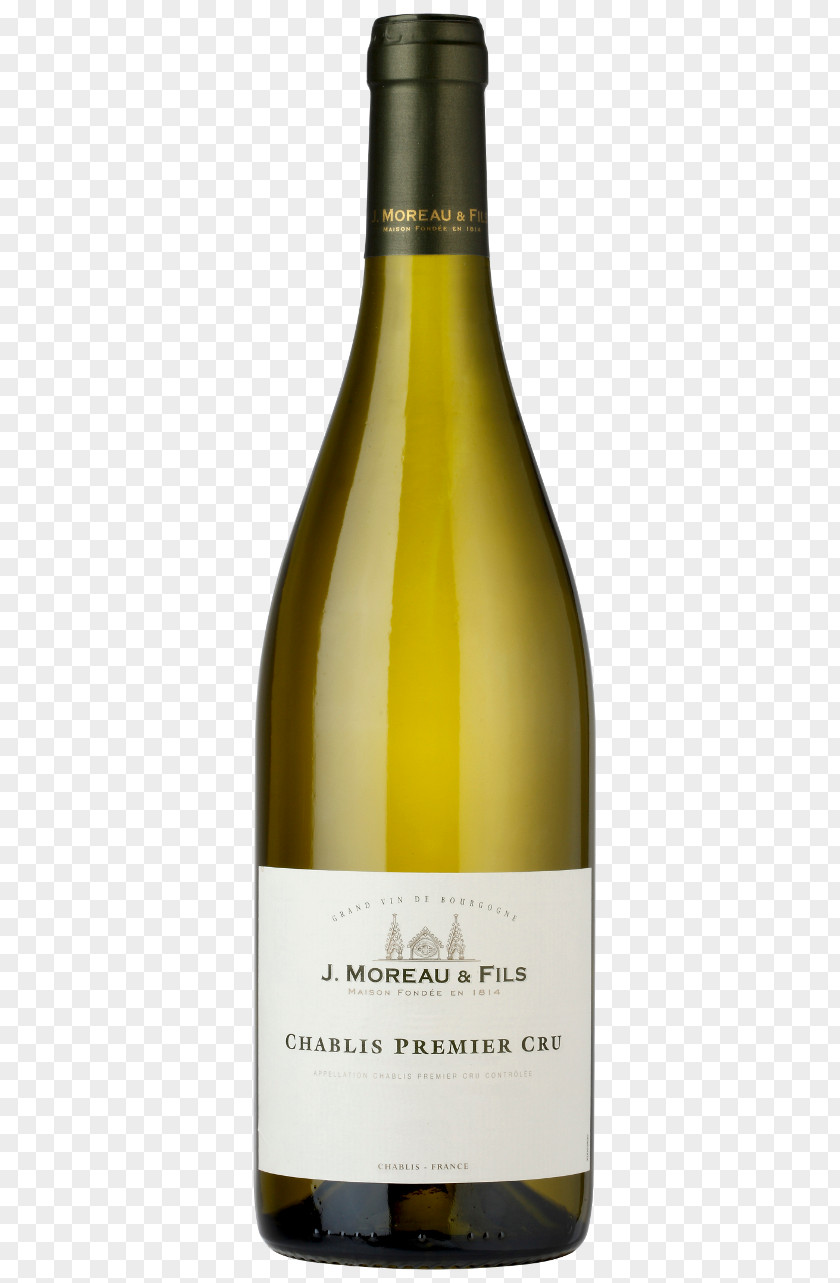 Saint Joseph Chablis Wine Region Chardonnay Grand Cru Horse Heaven Hills AVA PNG