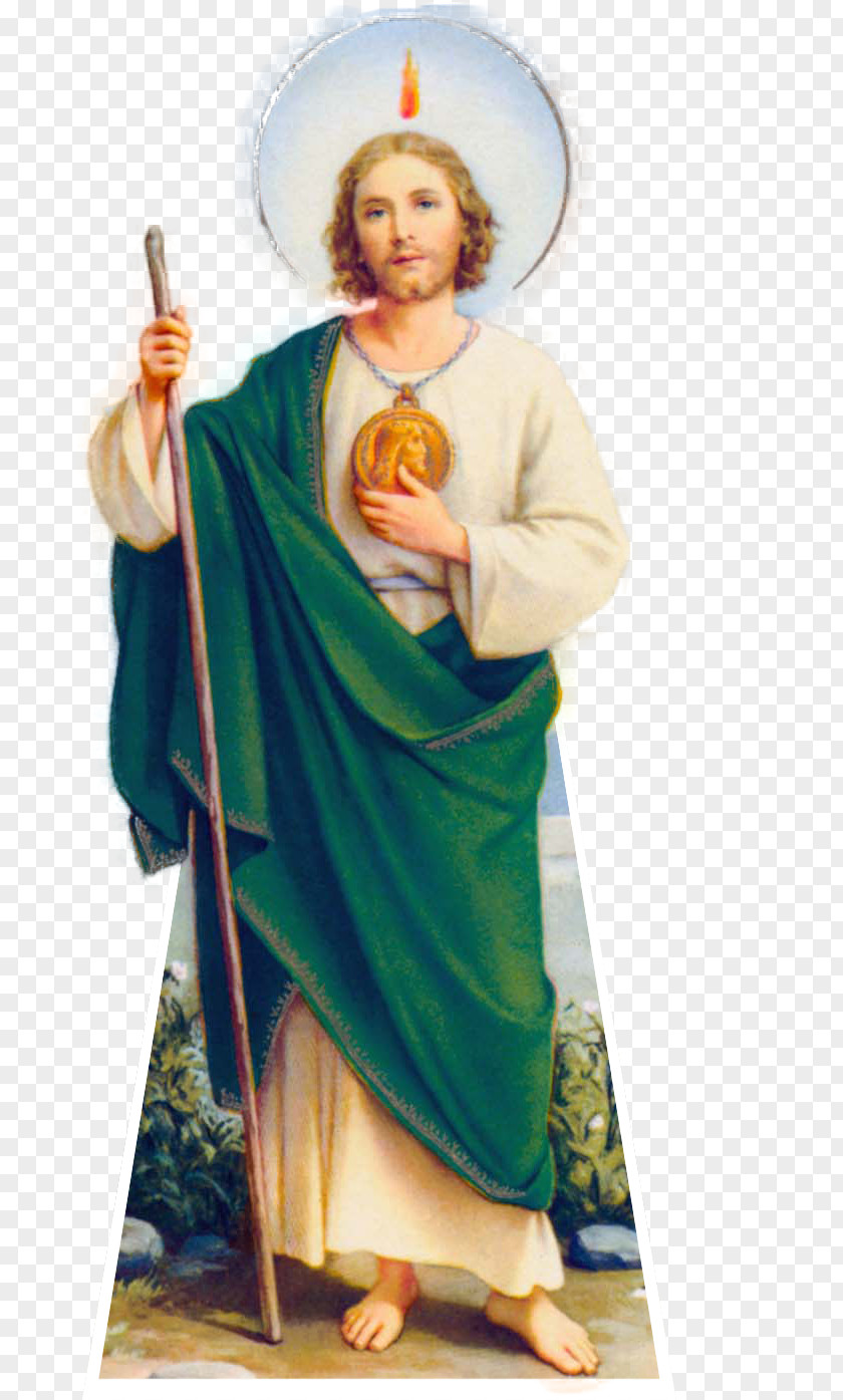 Saint Patrick Apostle Novena Prayer Patron PNG