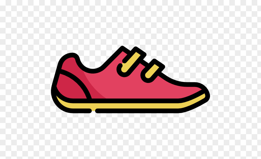 Sport Shoe Sneakers Cross-training Clip Art PNG