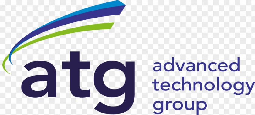 Technology Advanced Group Management Consultant Information Consulting PNG