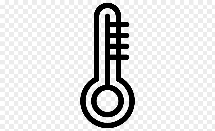 Temperature Clip Art PNG