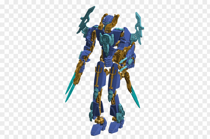 Toa Mecha Figurine Action & Toy Figures Character Fiction PNG