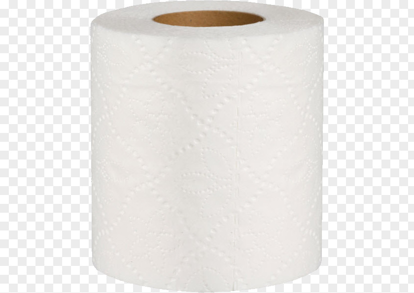 Toilet Paper PNG paper clipart PNG