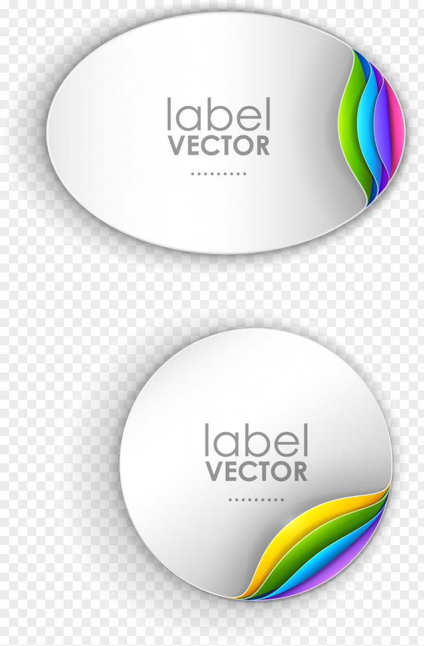 Vector Buttons Download Button Euclidean PNG
