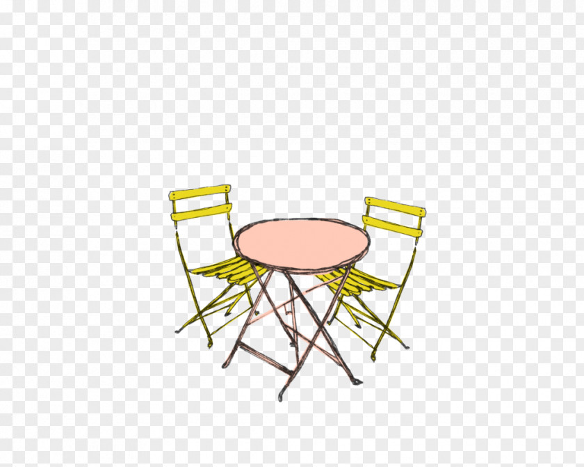 Wholesale Table Line Chair PNG