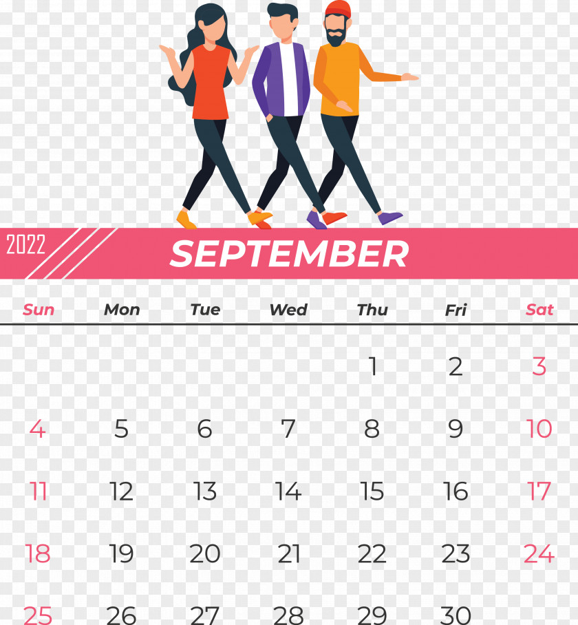 14012 Drawing Icon Calendar Flat Design PNG