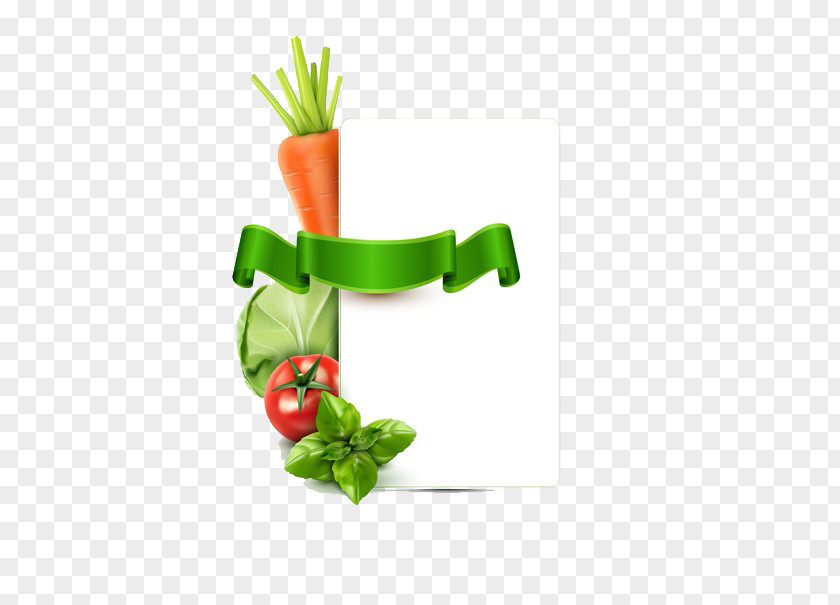 A Variety Of Vegetables Box Vegetable Euclidean Vector Illustration PNG