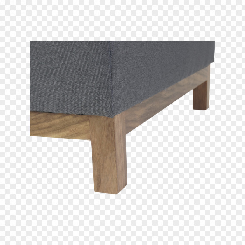 Angle Coffee Tables Rectangle PNG