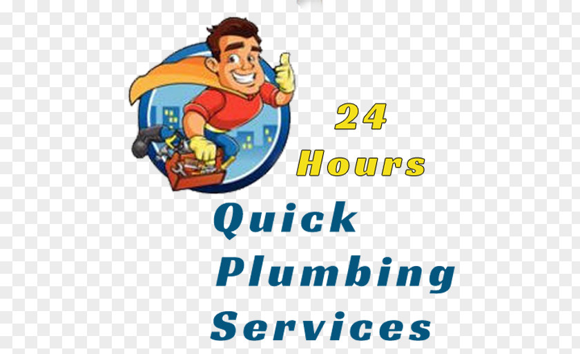 Attaboy Plumbing Services Handyman Royalty-free Photography PNG