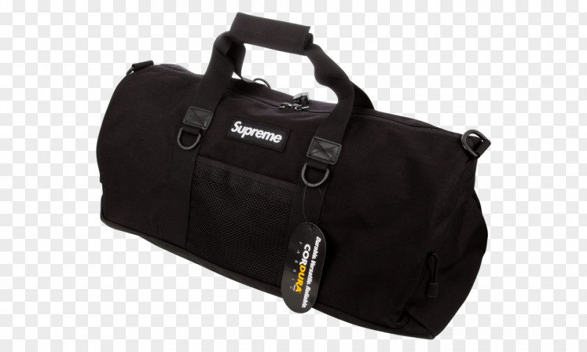Bag Duffel Bags Baggage Backpack PNG
