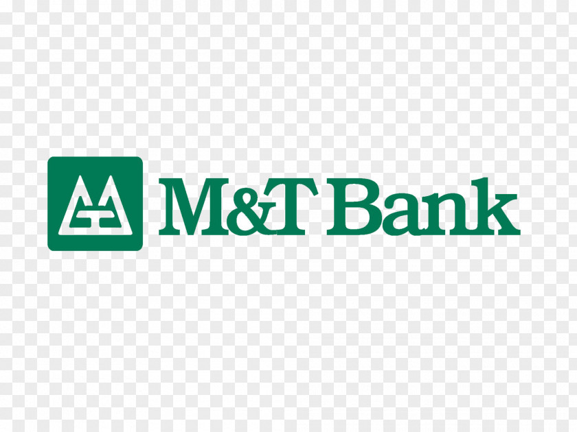 Bank M&T BB&T Loan Branch PNG