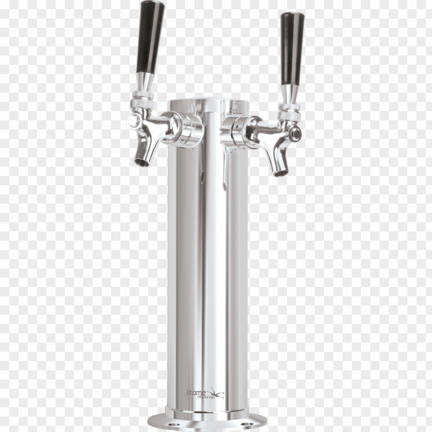 Beer Tap Draught Nuts Carbonation PNG