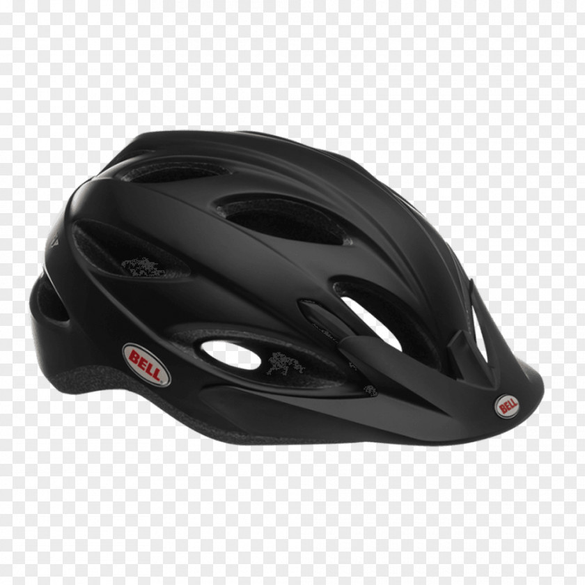 Bicycle Helmet Helmets Bell Sports Cycling PNG