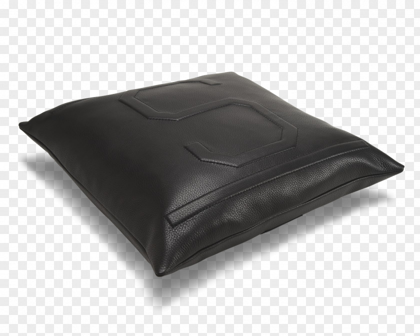 Black Pillow Price Goods Discounts And Allowances Food PNG