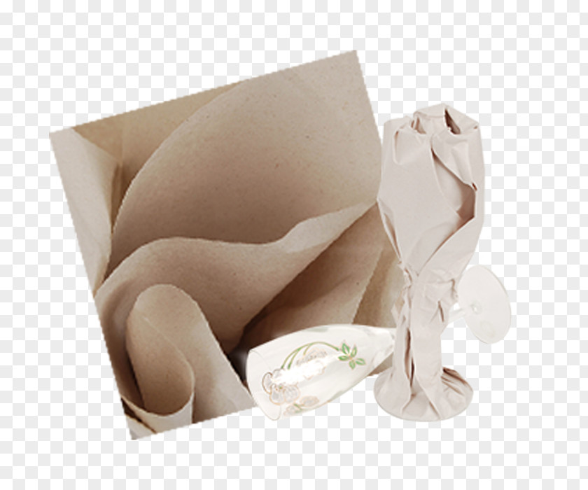 Box Tissue Paper Packaging And Labeling Recycling PNG