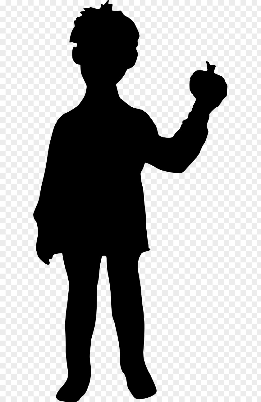 Boys Infantry Soldier Clip Art PNG