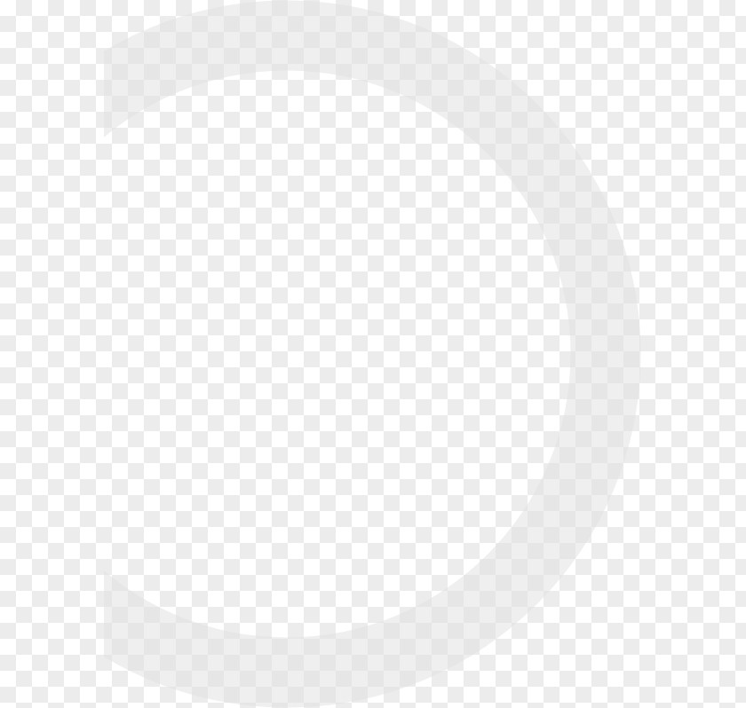 Brandsoftheworld Background Product Design Angle Circle Font PNG